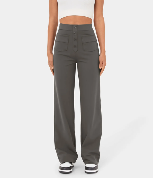 Pantaloni Joséphine