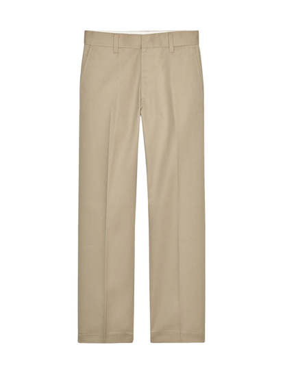 Pantaloni de lucru casual, profesioniști, lejeri