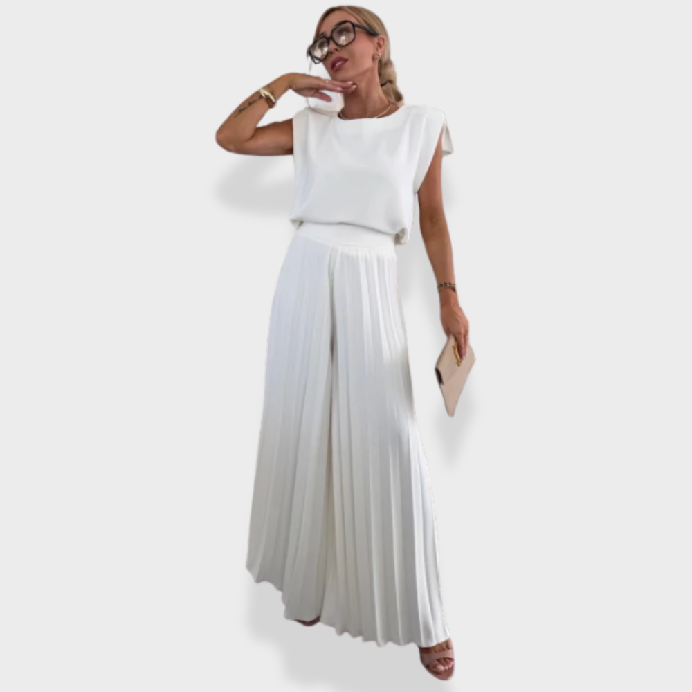 ROXY | Set Elegant