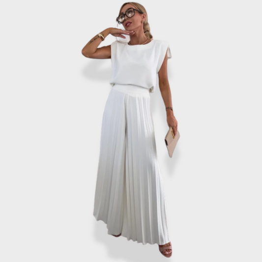 ROXY | Set Elegant