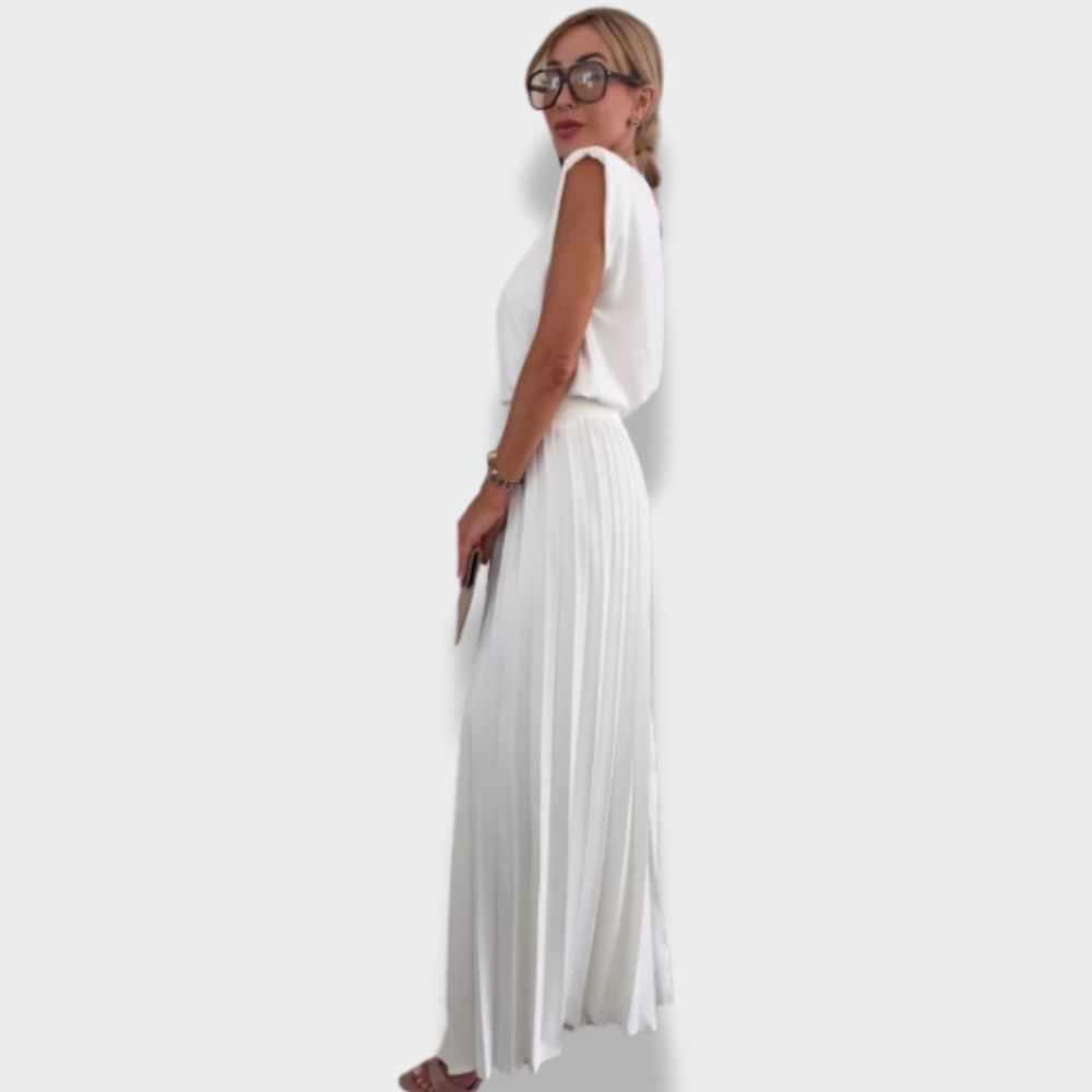 ROXY | Set Elegant