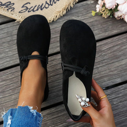 Pantofi casual moi eleganți