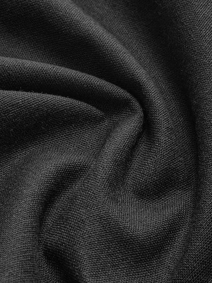 Set de pantaloni, mereu elegant